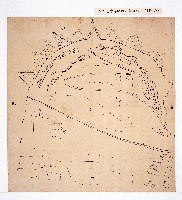 藏品(內山烏牛欄番害圖)的圖片